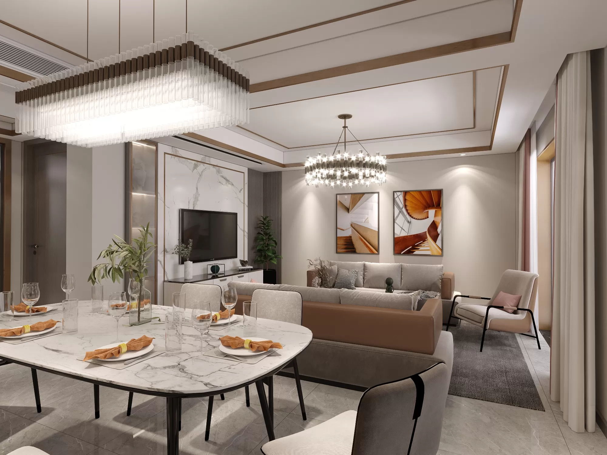 3DSKYFREE – FREE 3DS MAX MODELS