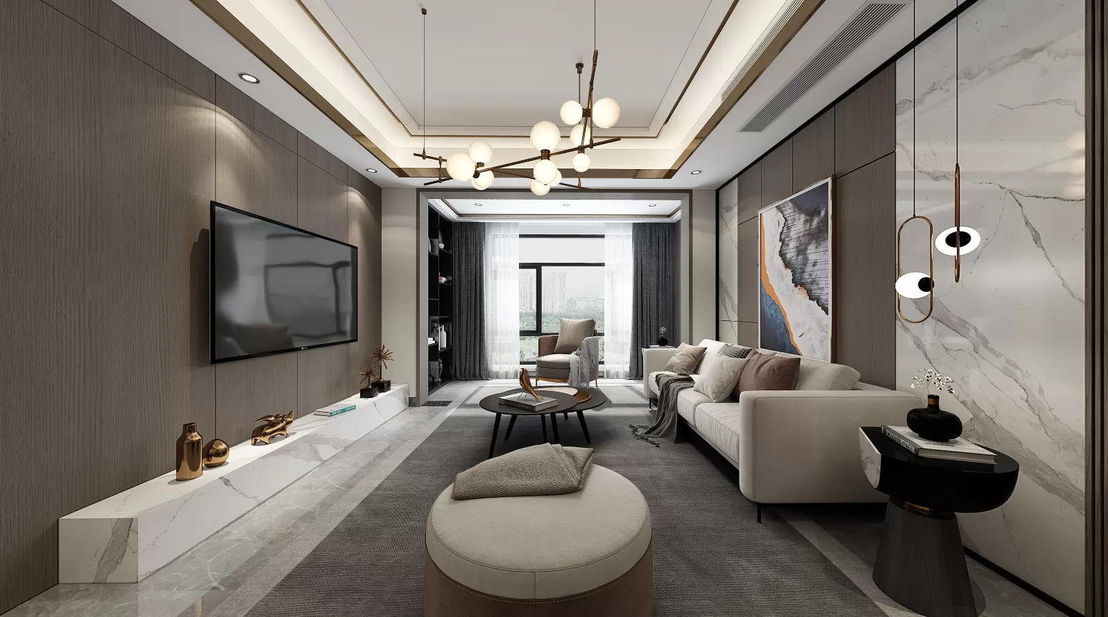 3DSKYFREE – FREE 3DS MAX MODELS