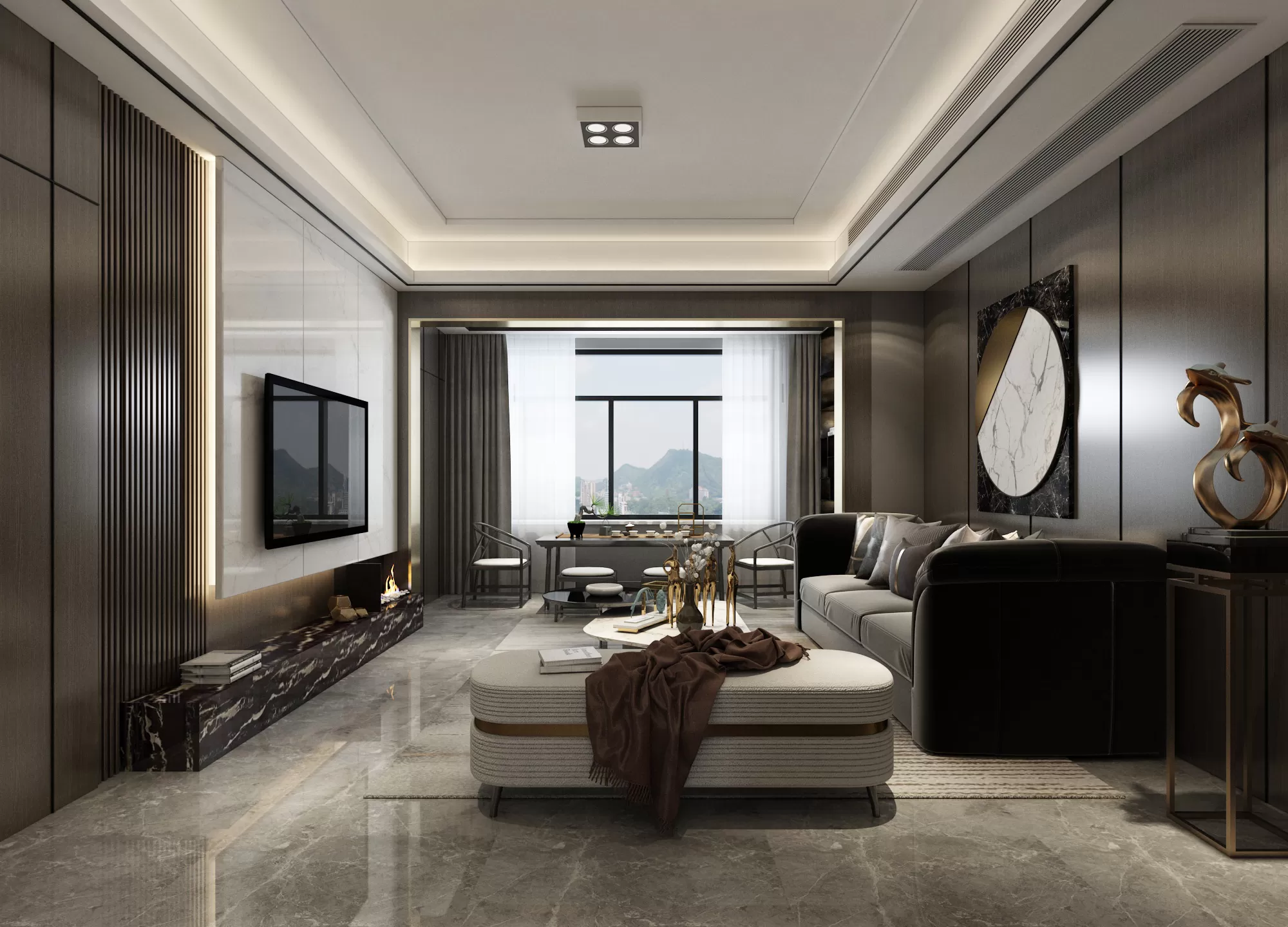 3DSKYFREE – FREE 3DS MAX MODELS