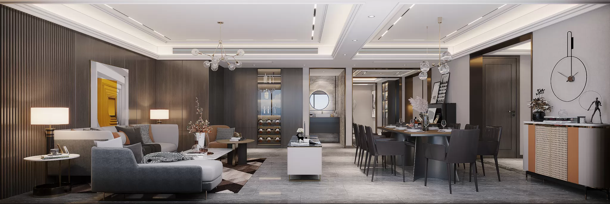 3DSKYFREE – FREE 3DS MAX MODELS