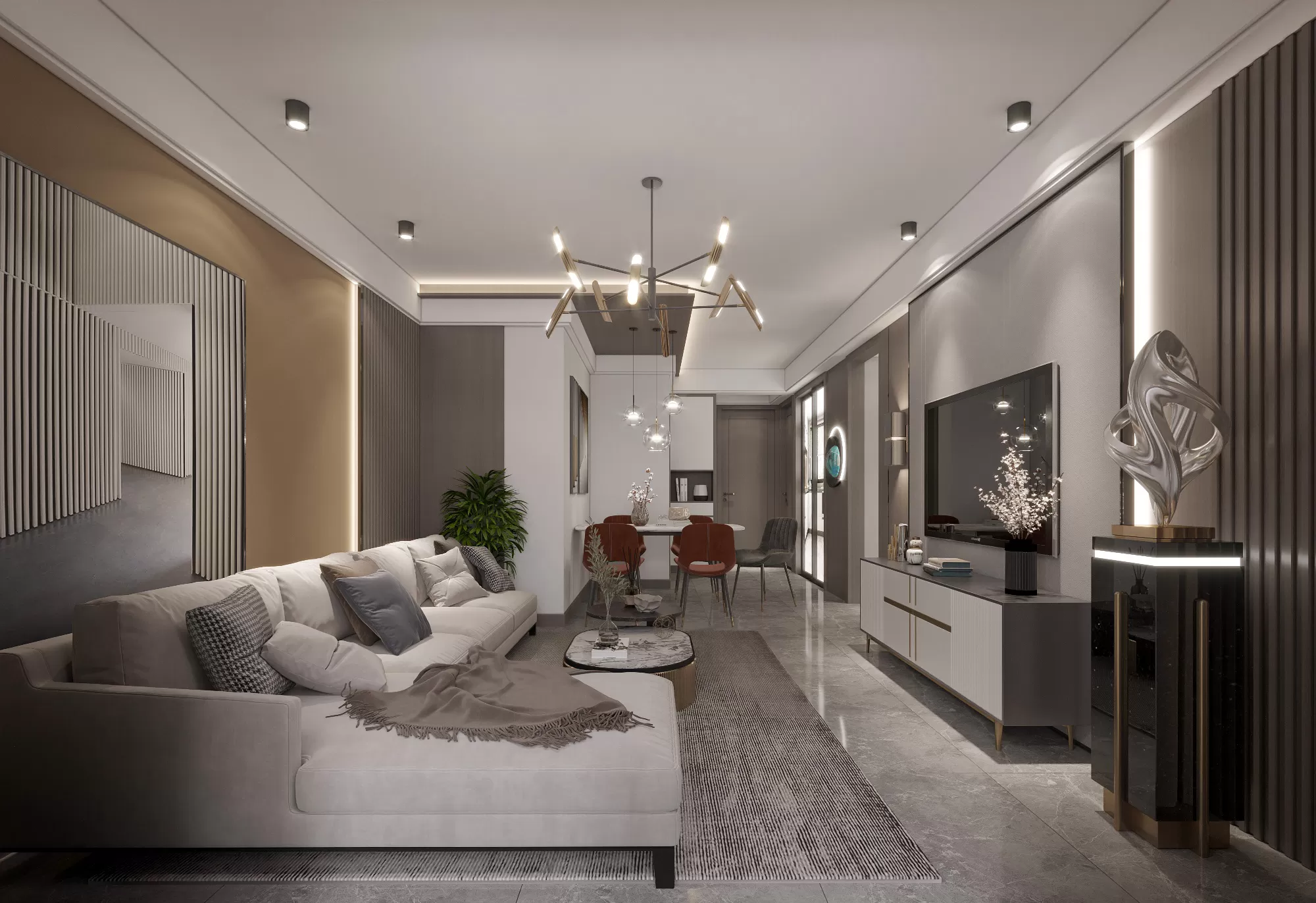 3DSKYFREE – FREE 3DS MAX MODELS