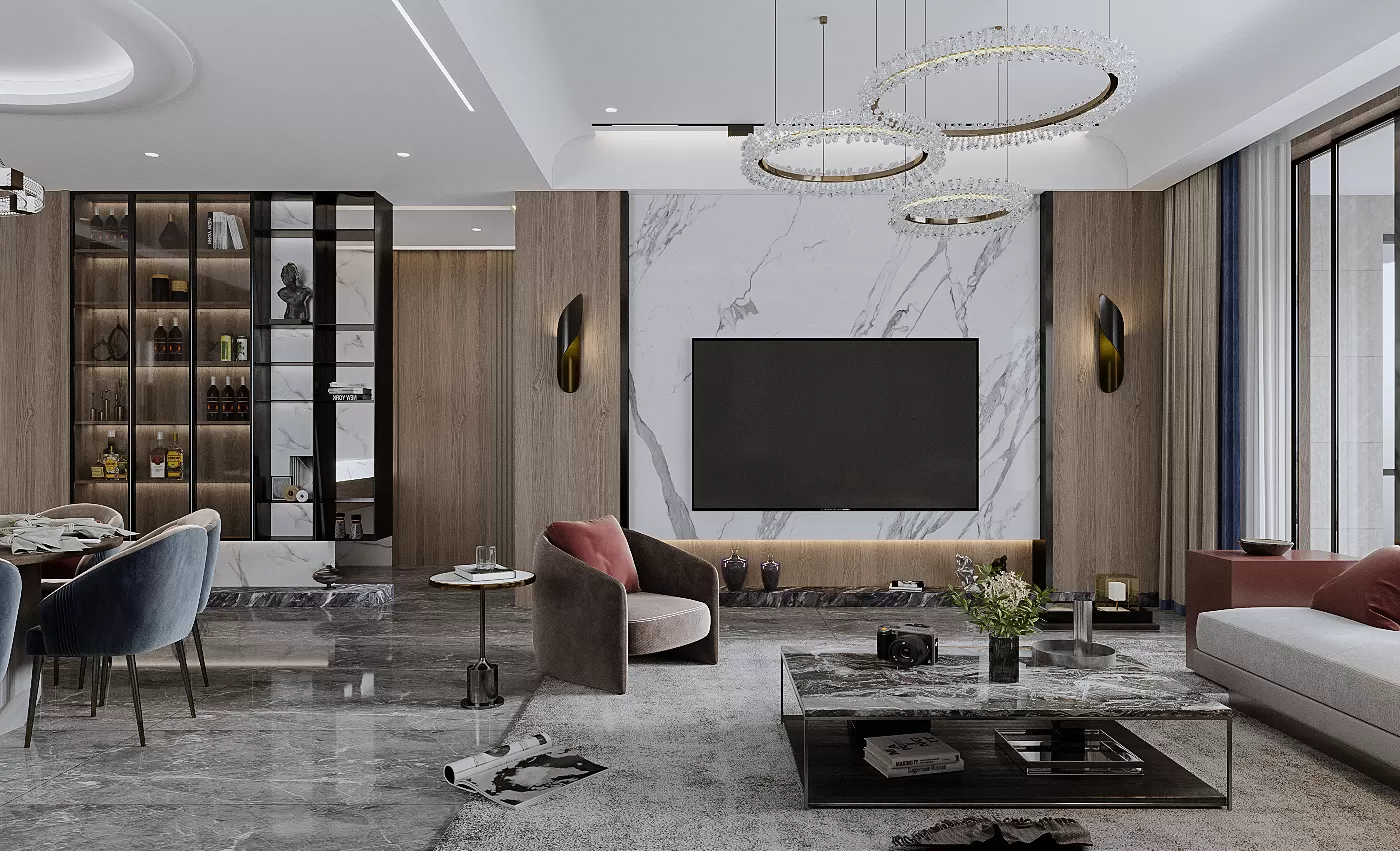 3DSKYFREE – FREE 3DS MAX MODELS