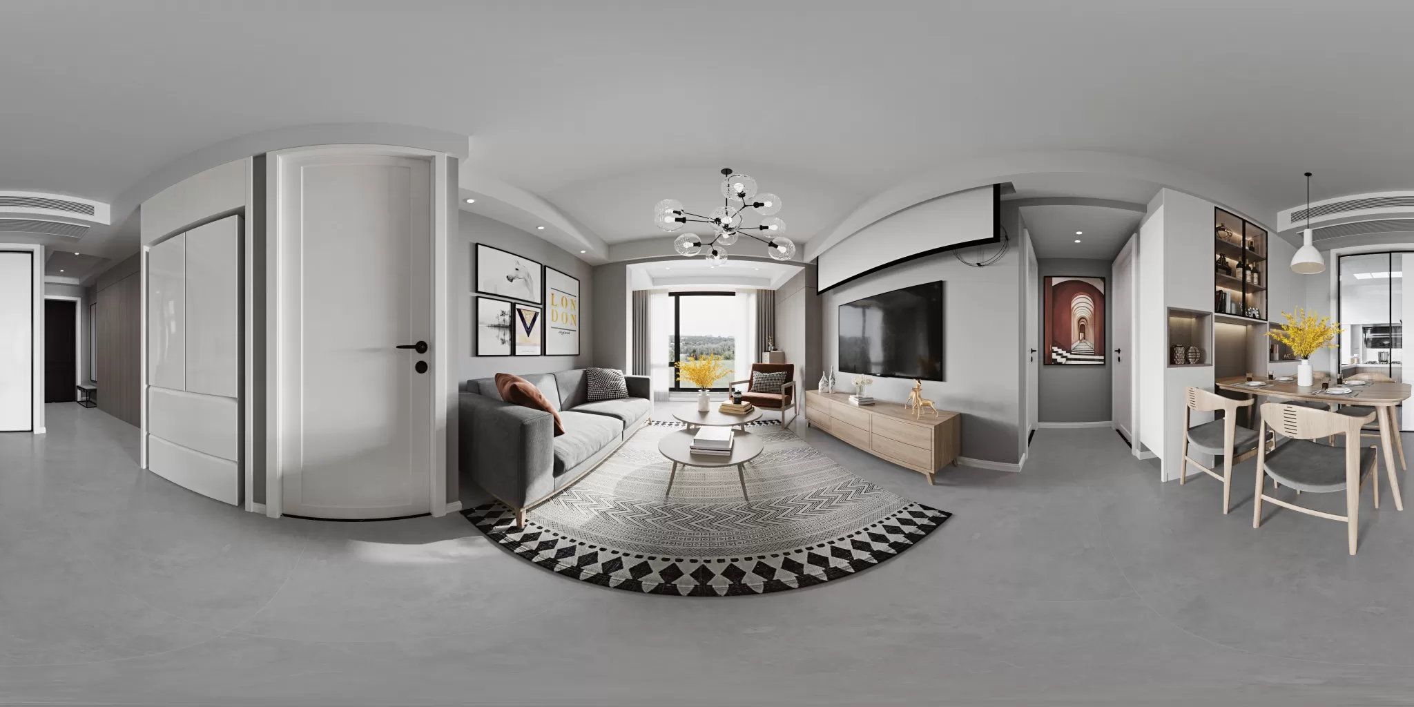 3DSKYFREE – FREE 3DS MAX MODELS