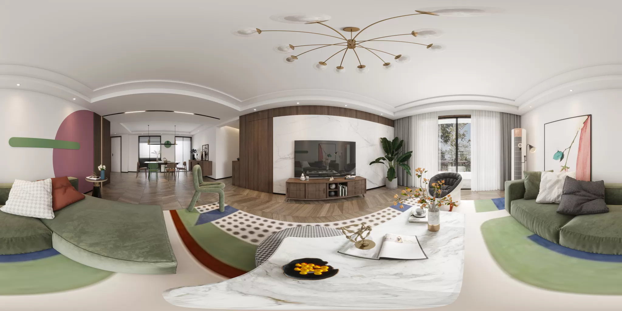 3DSKYFREE – FREE 3DS MAX MODELS