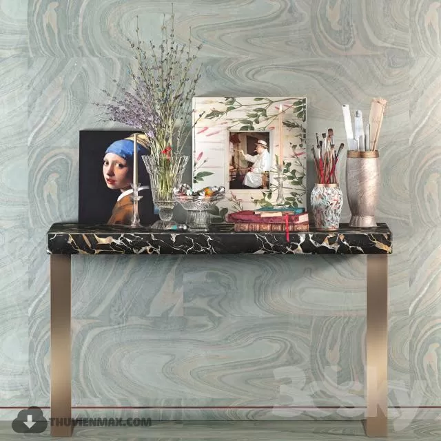 3DSKYFREE – FREE 3DS MAX MODELS