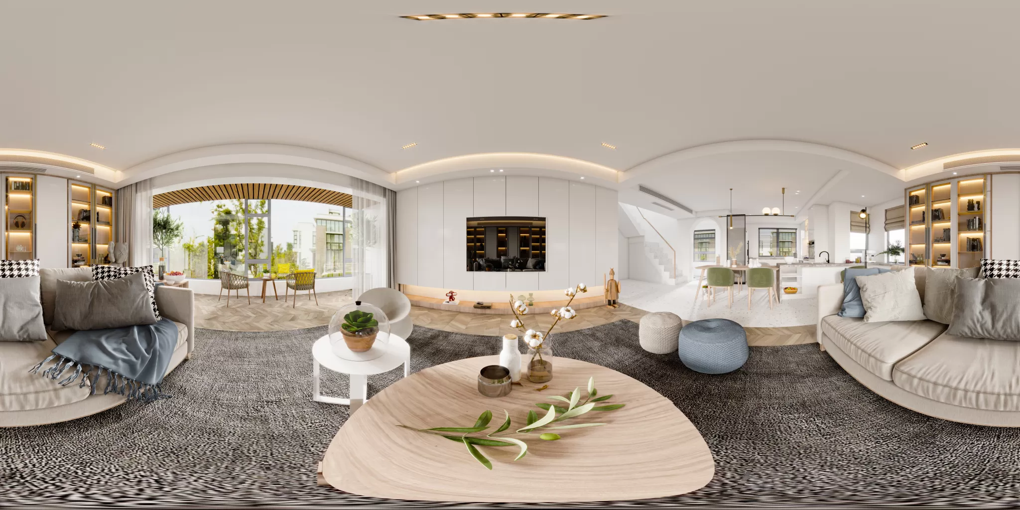 3DSKYFREE – FREE 3DS MAX MODELS