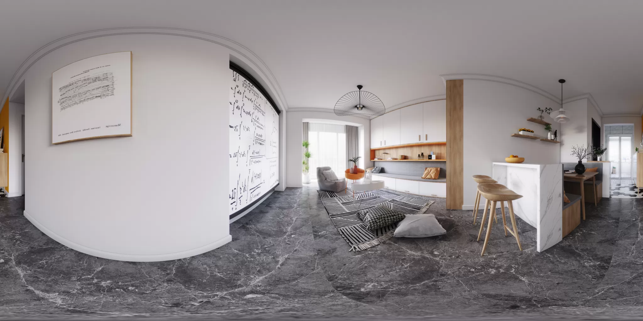 3DSKYFREE – FREE 3DS MAX MODELS