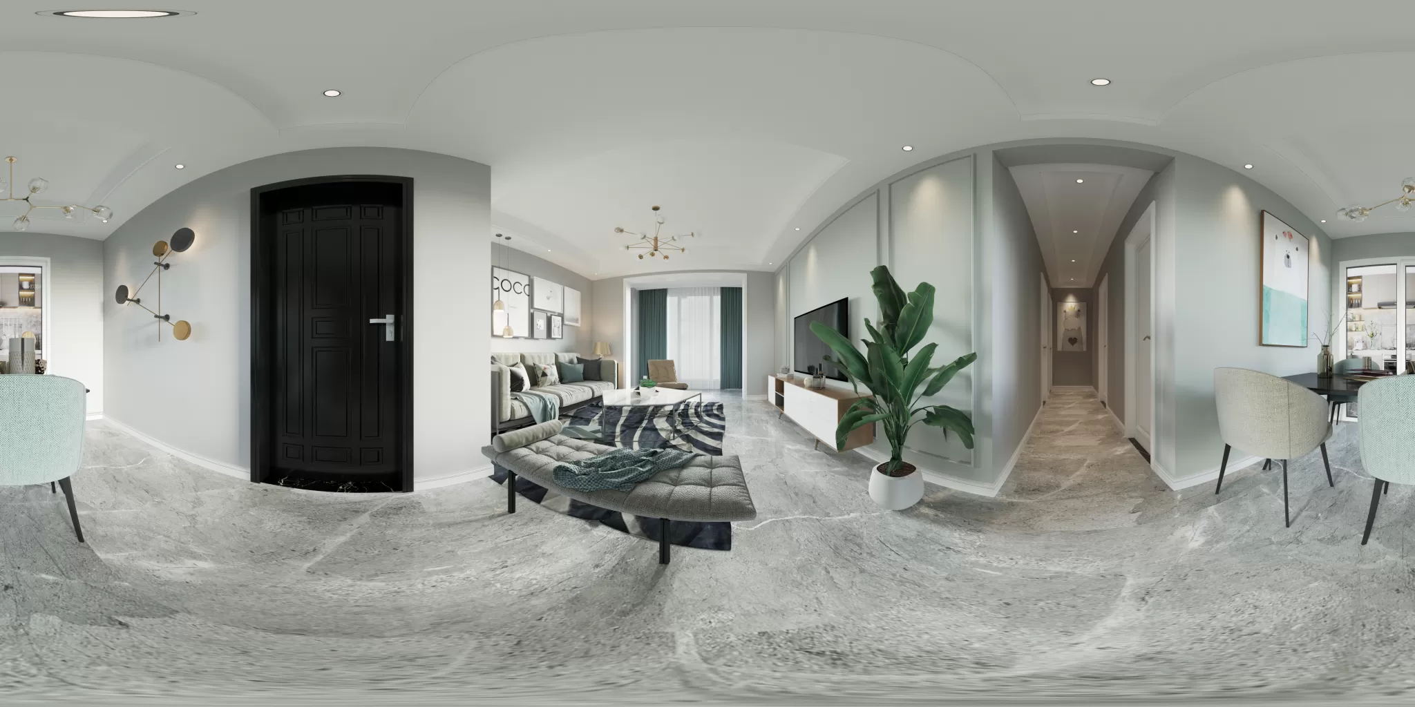 3DSKYFREE – FREE 3DS MAX MODELS