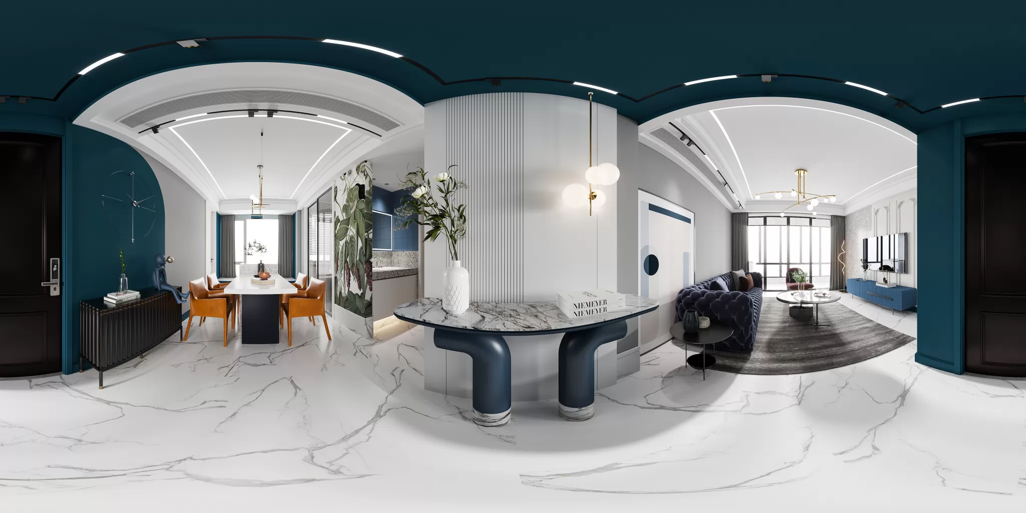 3DSKYFREE – FREE 3DS MAX MODELS