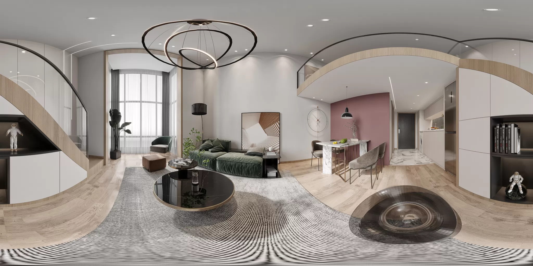 3DSKYFREE – FREE 3DS MAX MODELS