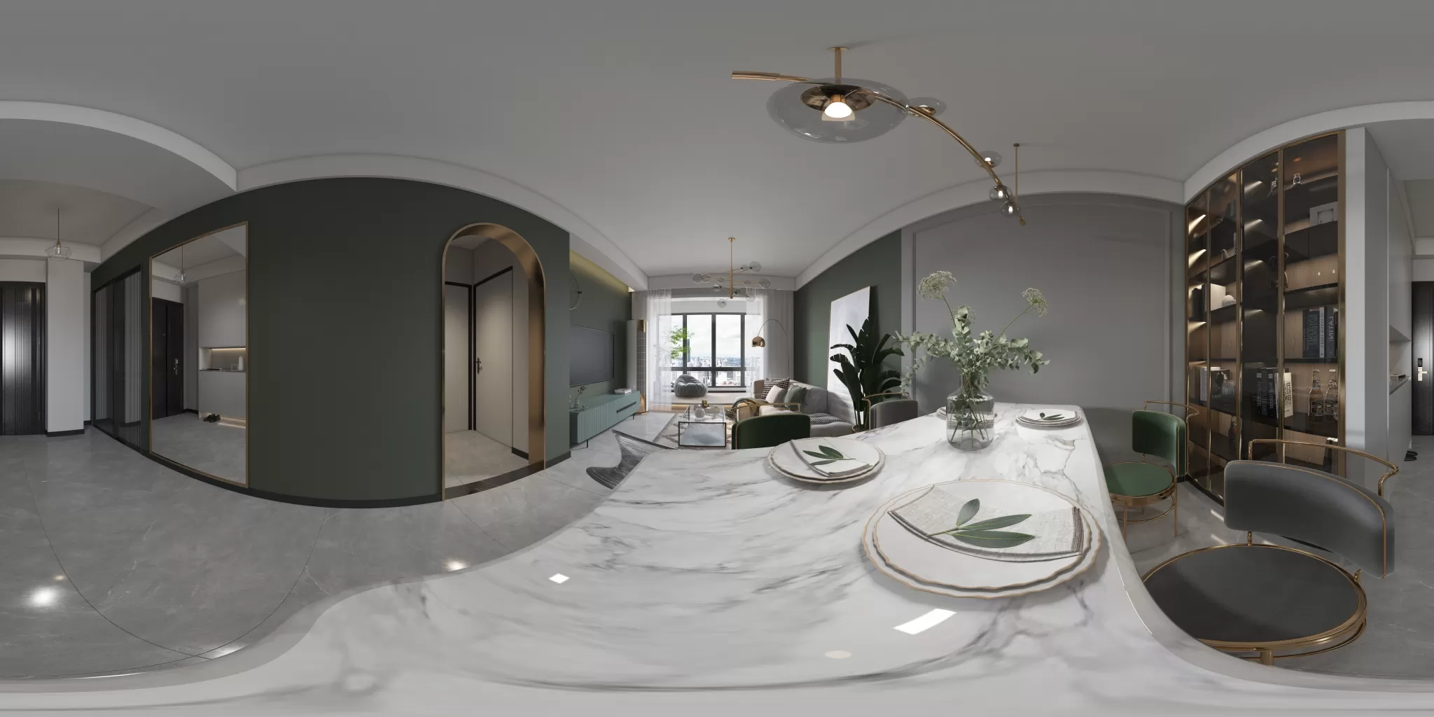 3DSKYFREE – FREE 3DS MAX MODELS