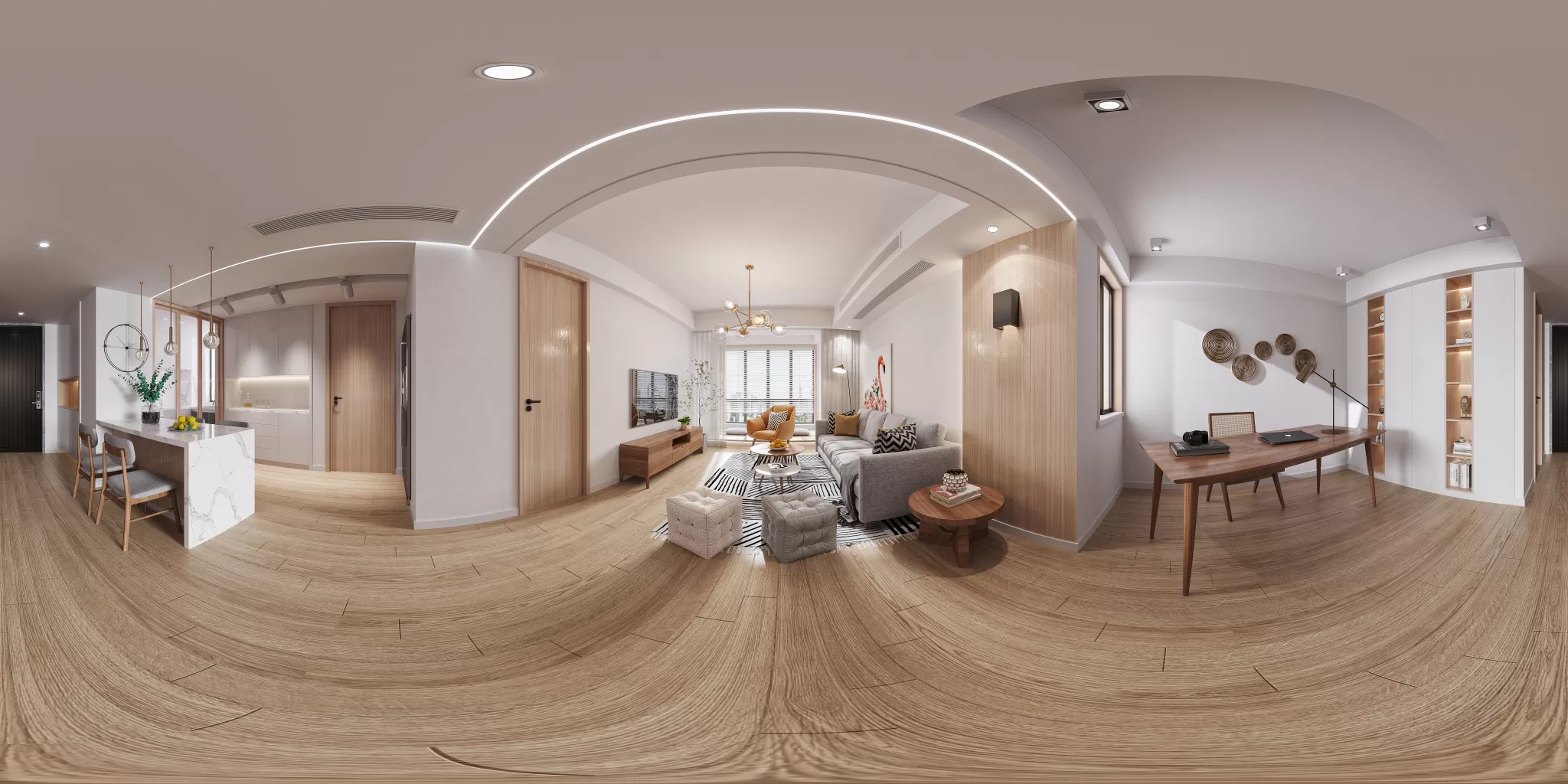 3DSKYFREE – FREE 3DS MAX MODELS