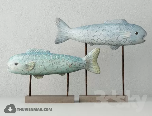 3DSKYFREE – FREE 3DS MAX MODELS