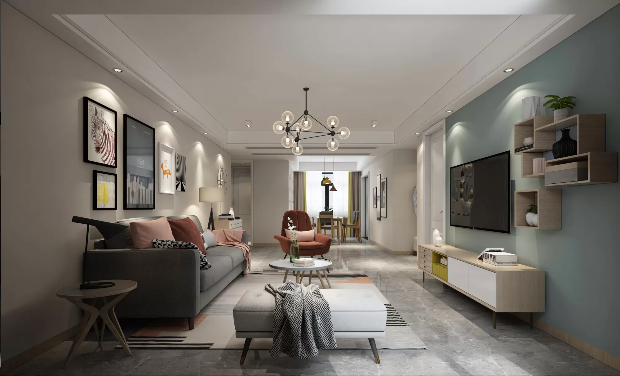 3DSKYFREE – FREE 3DS MAX MODELS