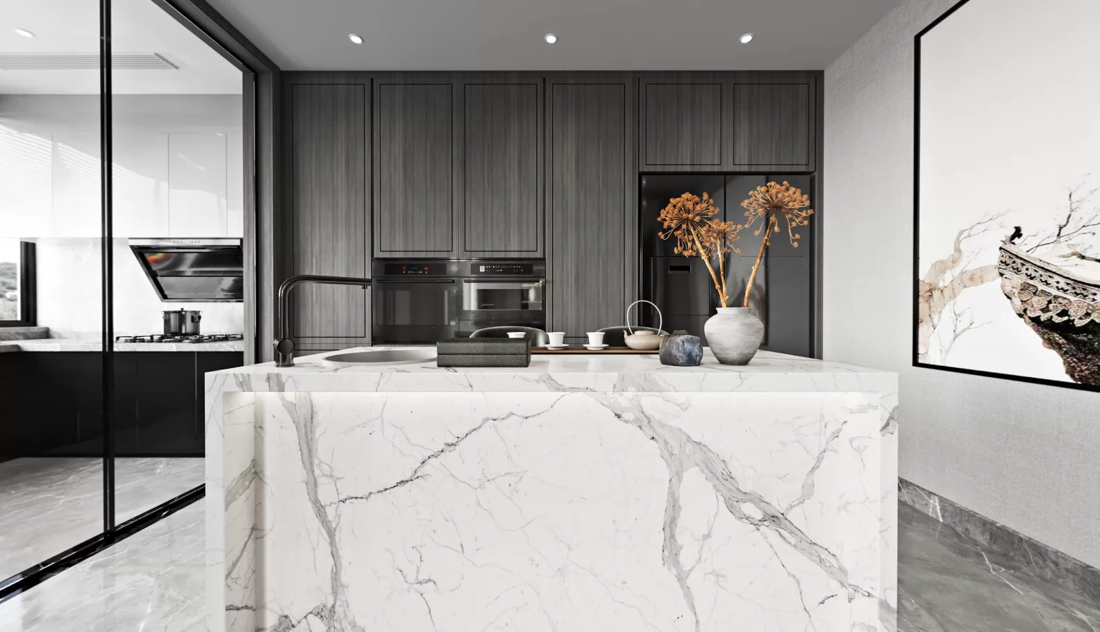 3DSKYFREE – FREE 3DS MAX MODELS