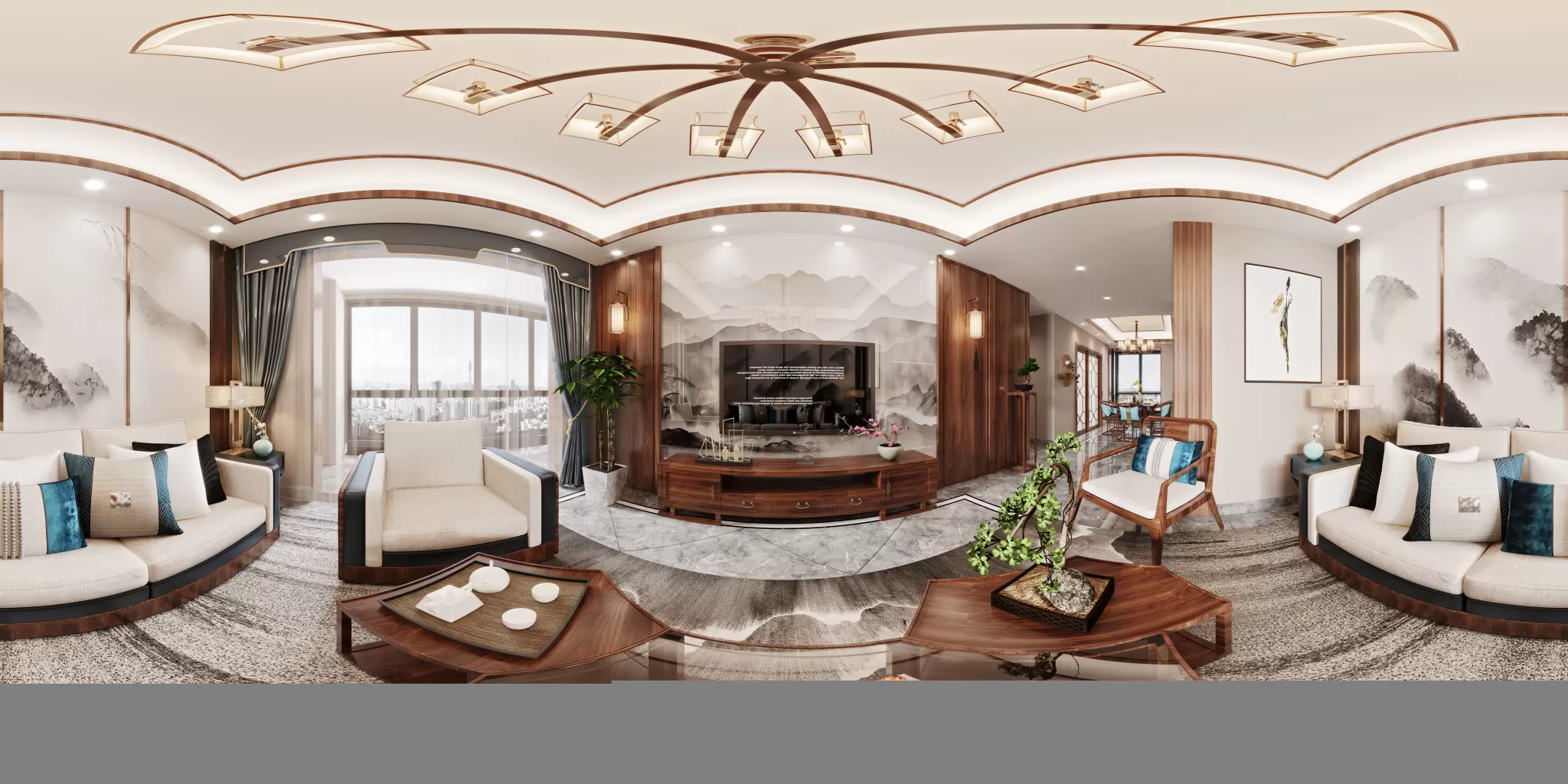 3DSKYFREE – FREE 3DS MAX MODELS