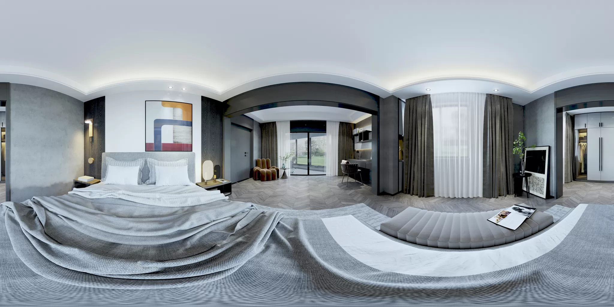 3DSKYFREE – FREE 3DS MAX MODELS