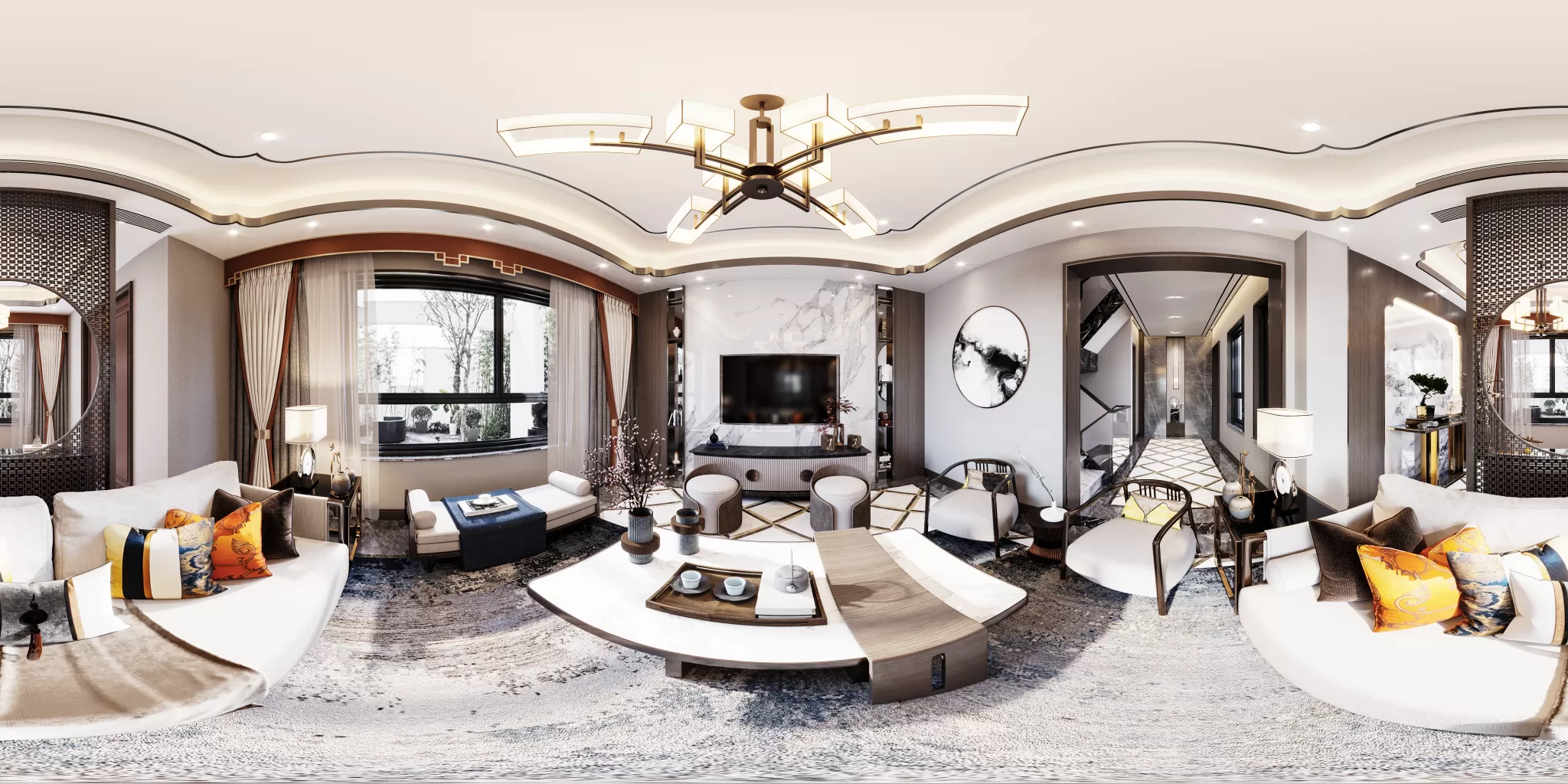 3DSKYFREE – FREE 3DS MAX MODELS