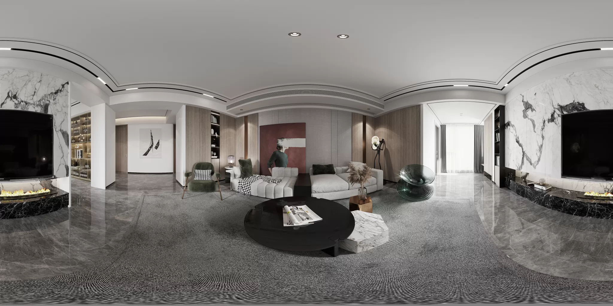 3DSKYFREE – FREE 3DS MAX MODELS