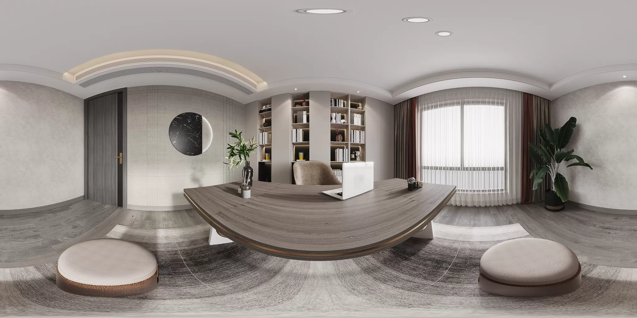 3DSKYFREE – FREE 3DS MAX MODELS