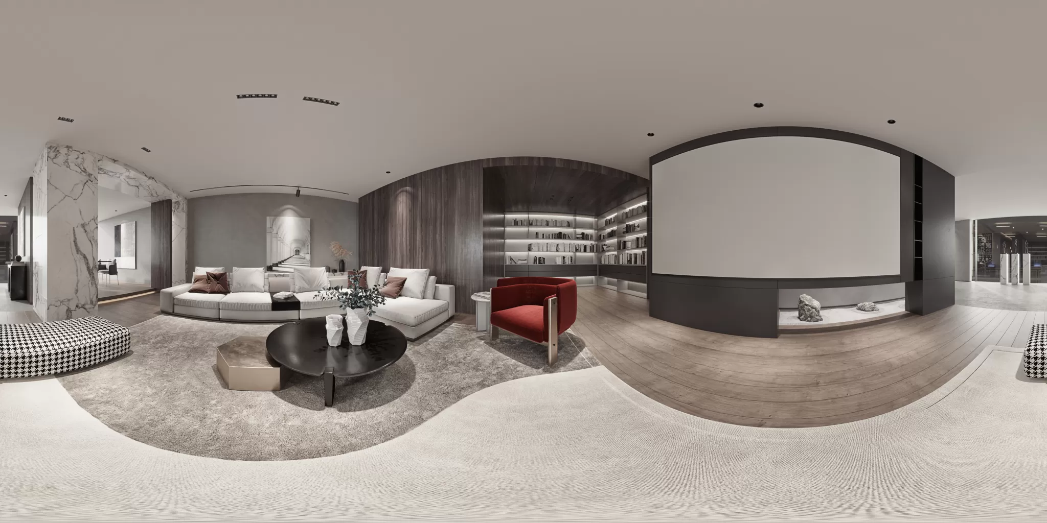 3DSKYFREE – FREE 3DS MAX MODELS