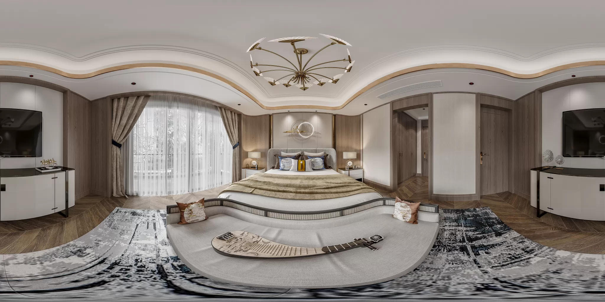 3DSKYFREE – FREE 3DS MAX MODELS