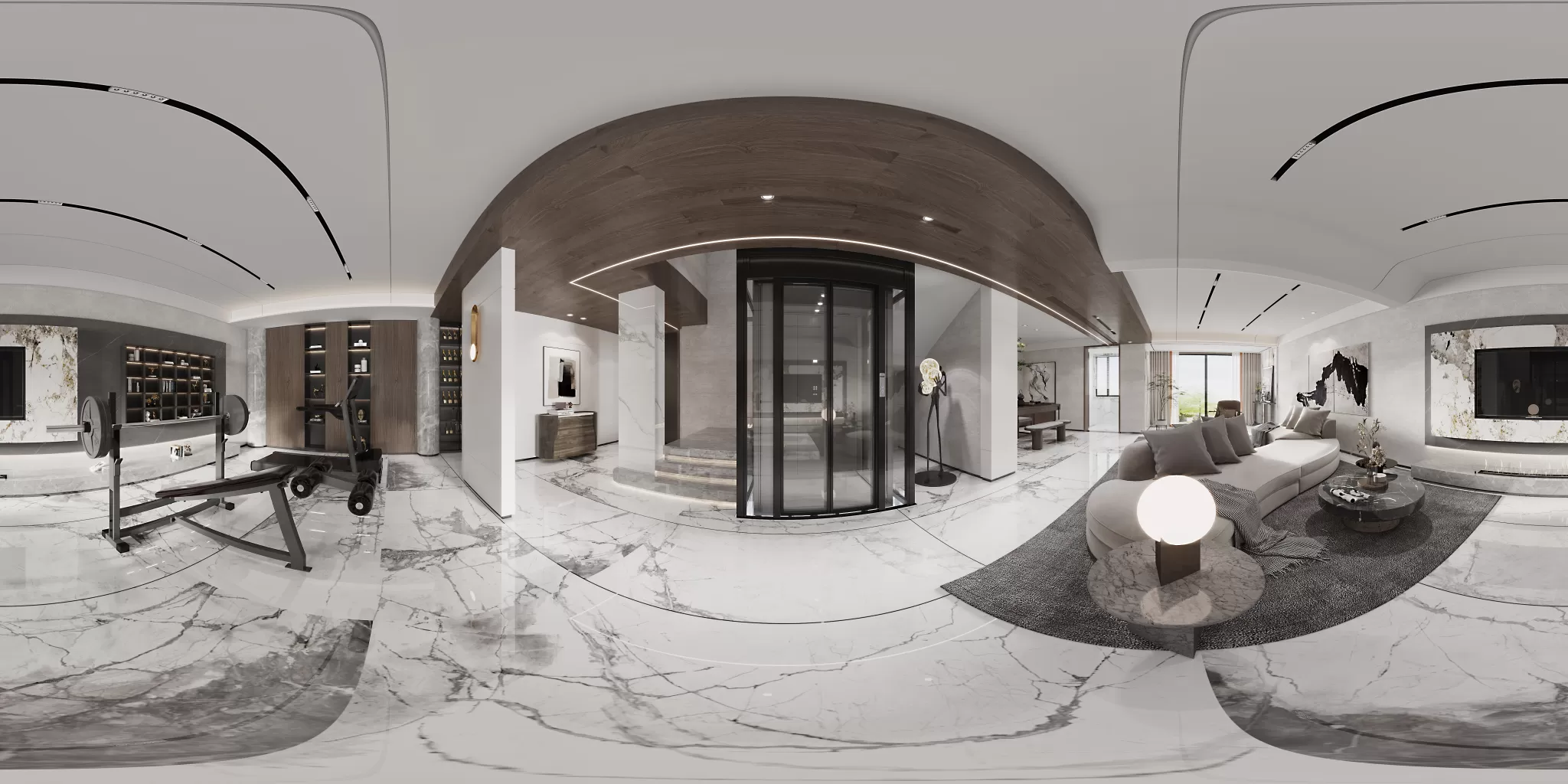 3DSKYFREE – FREE 3DS MAX MODELS