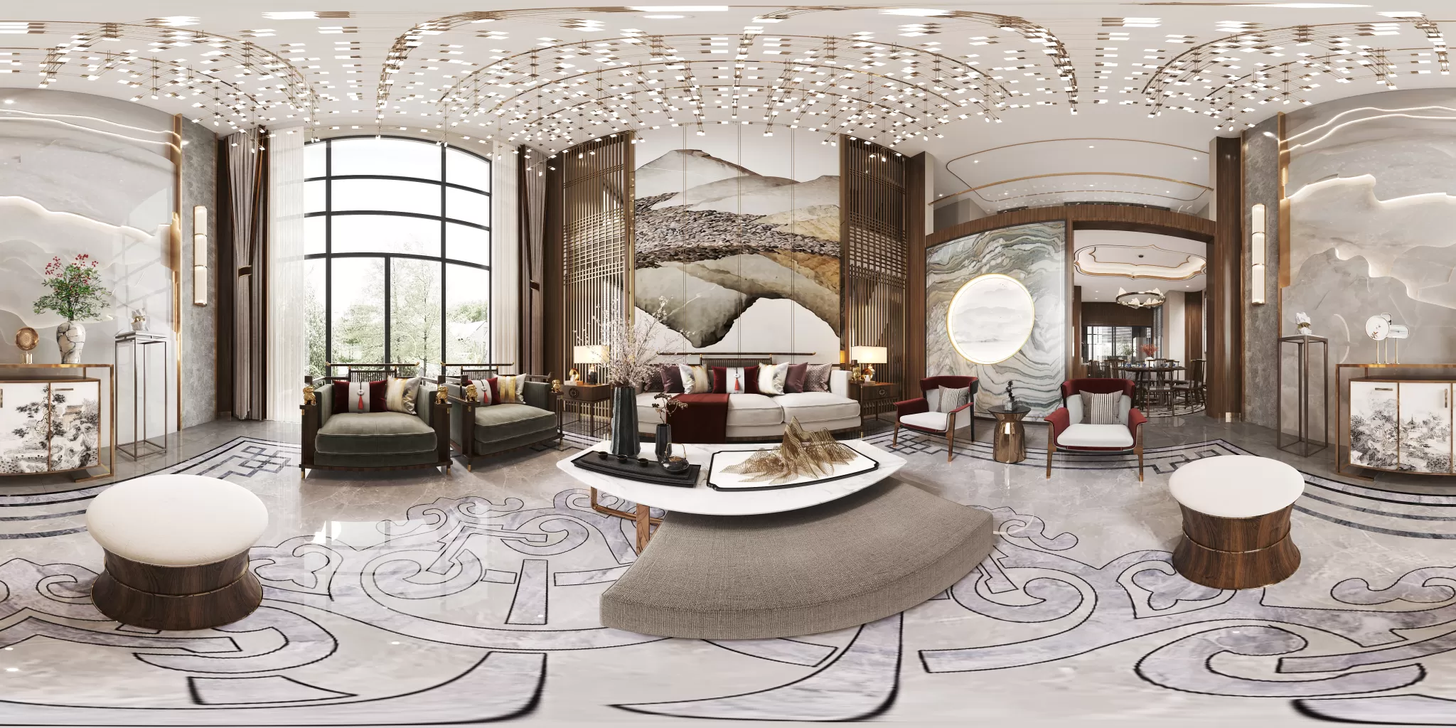 3DSKYFREE – FREE 3DS MAX MODELS