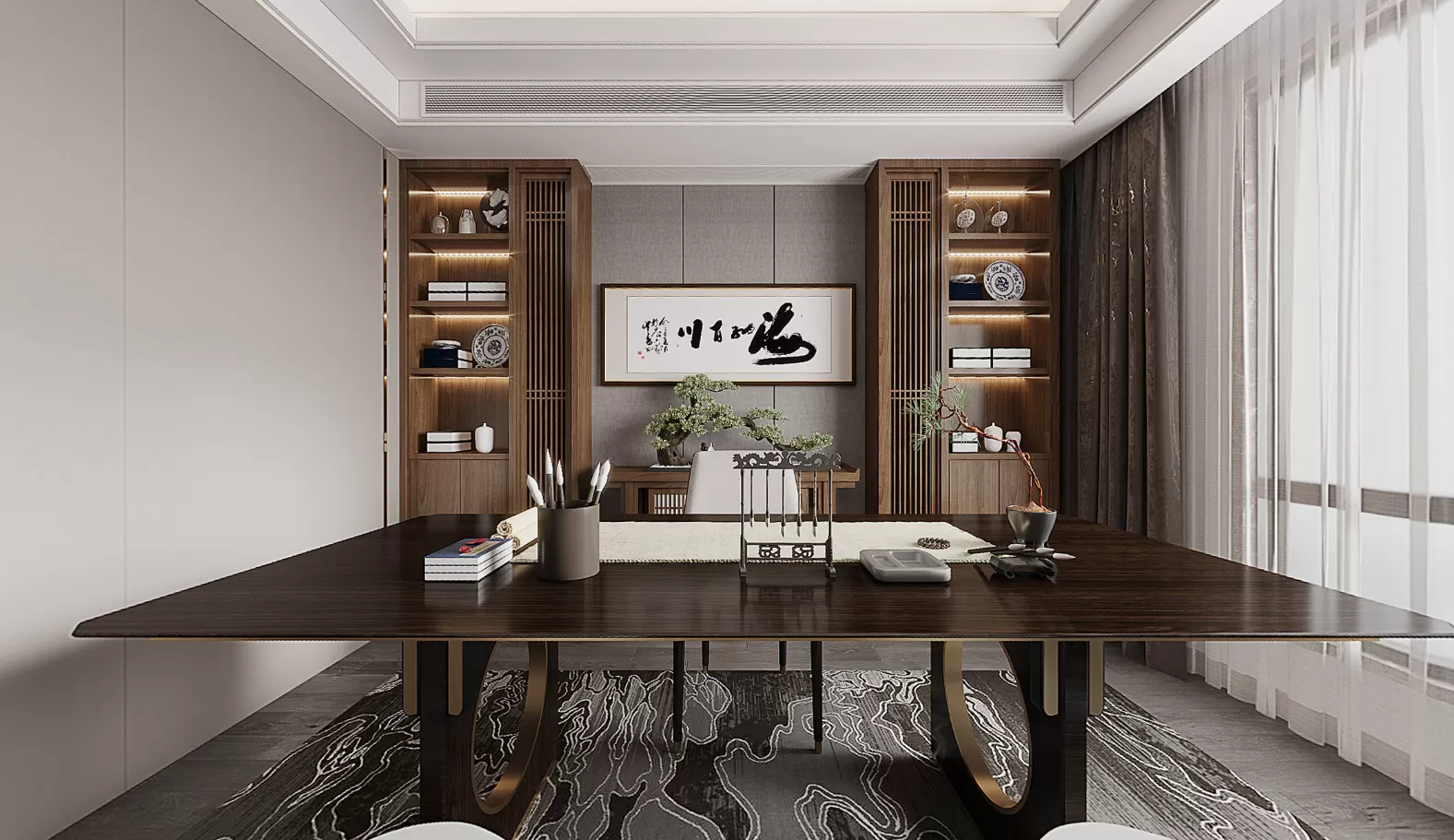 3DSKYFREE – FREE 3DS MAX MODELS