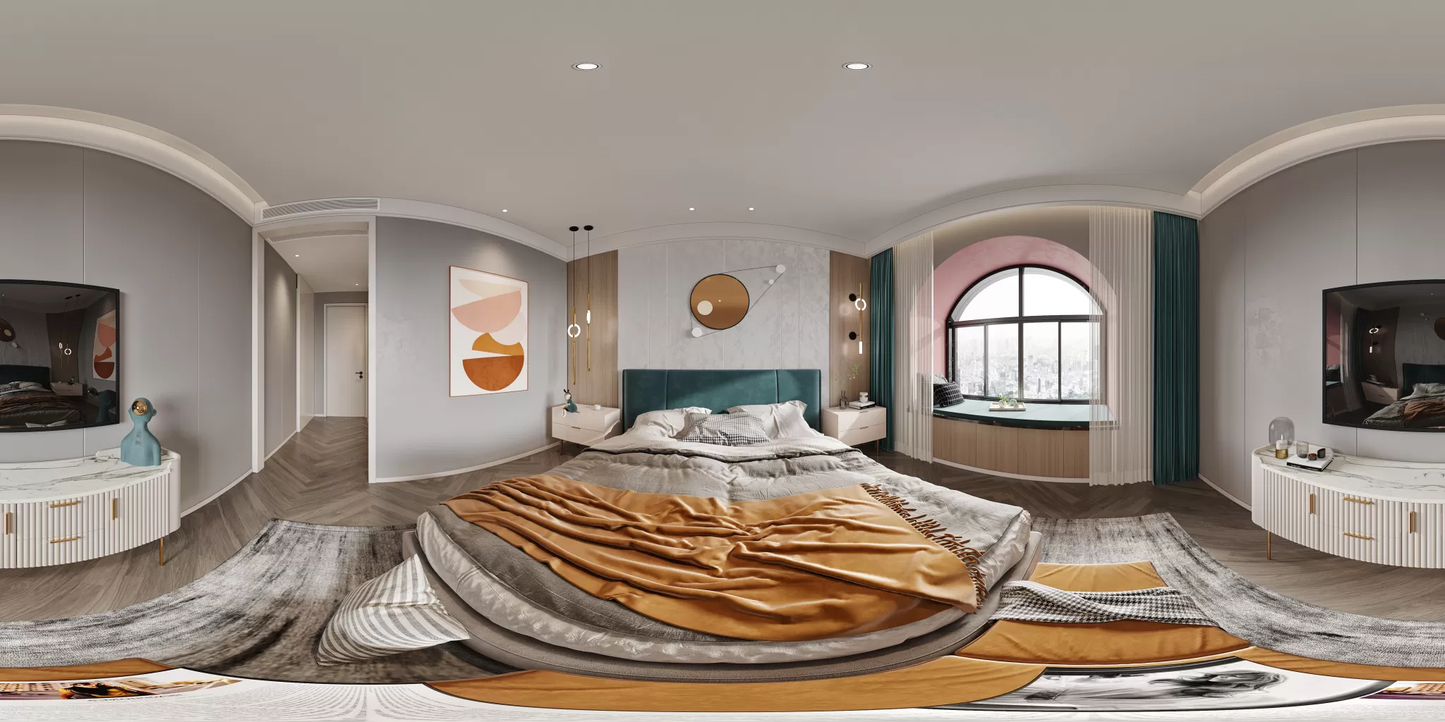 3DSKYFREE – FREE 3DS MAX MODELS