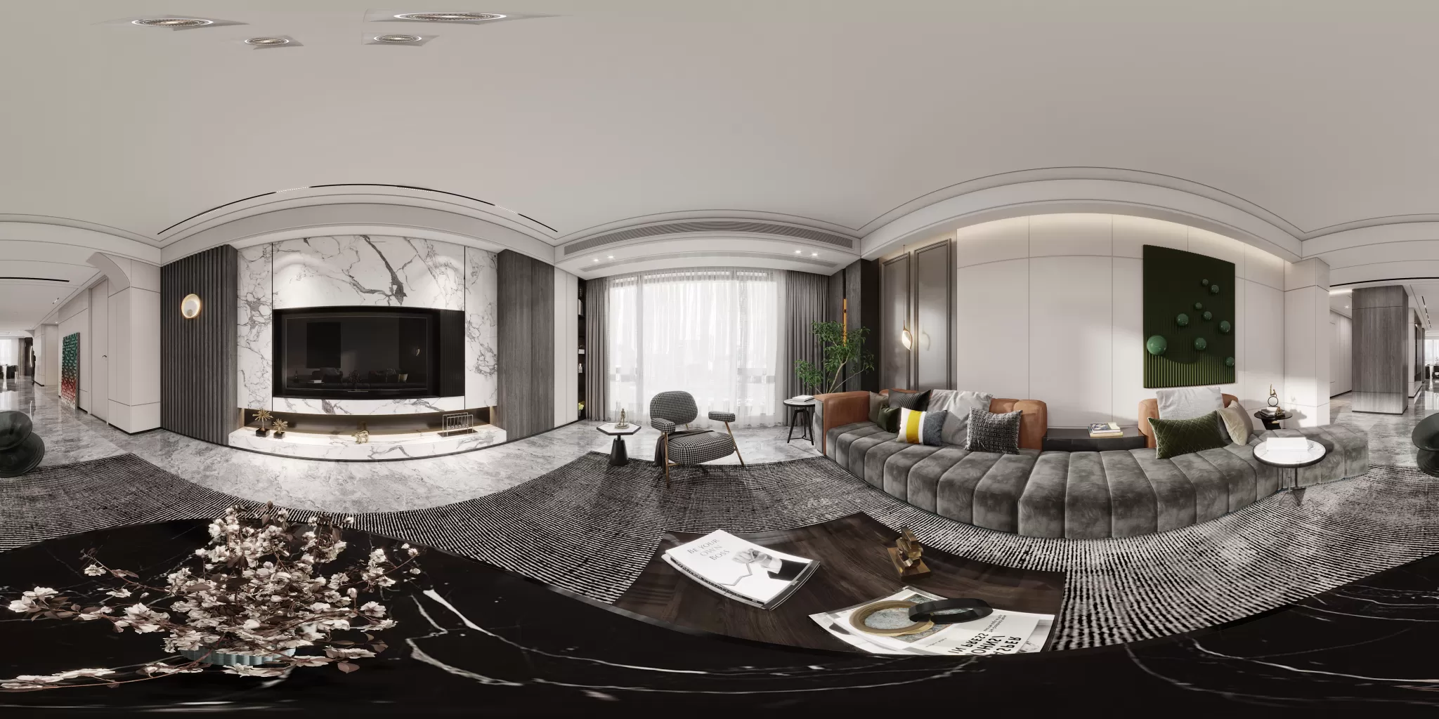 3DSKYFREE – FREE 3DS MAX MODELS