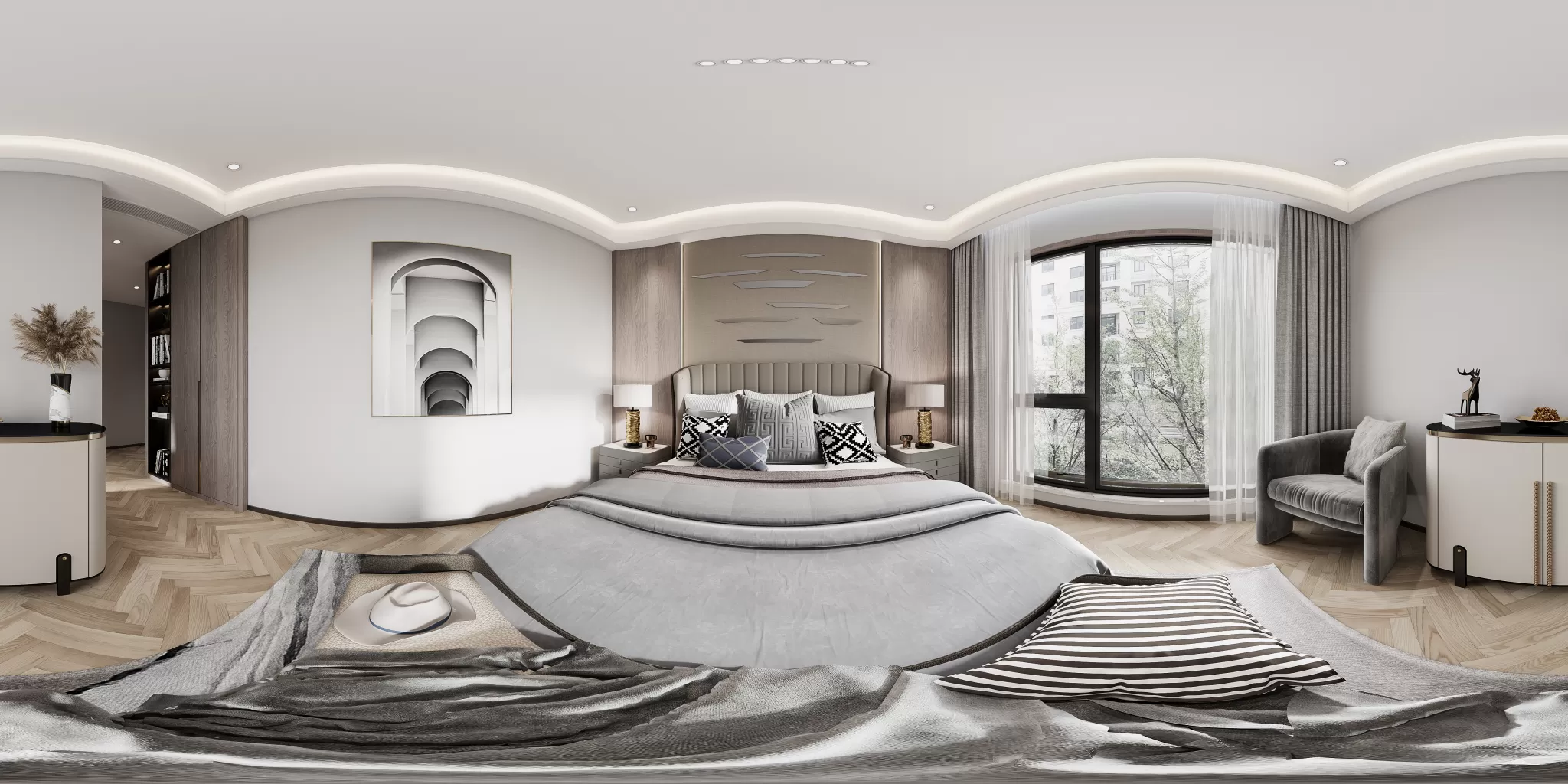 3DSKYFREE – FREE 3DS MAX MODELS