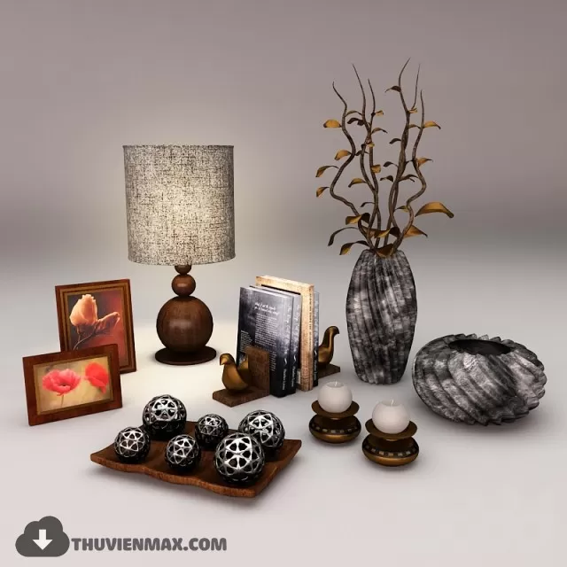 3DSKYFREE – FREE 3DS MAX MODELS