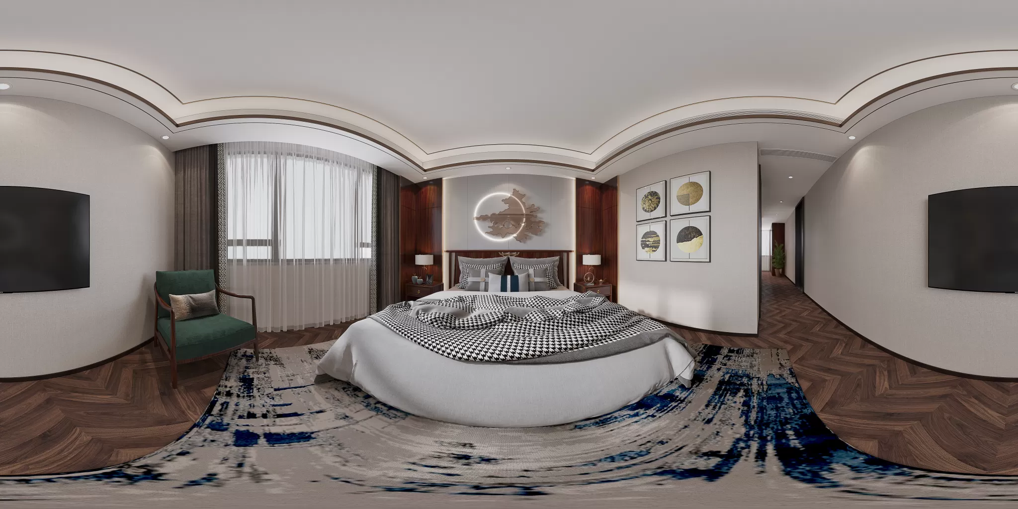 3DSKYFREE – FREE 3DS MAX MODELS