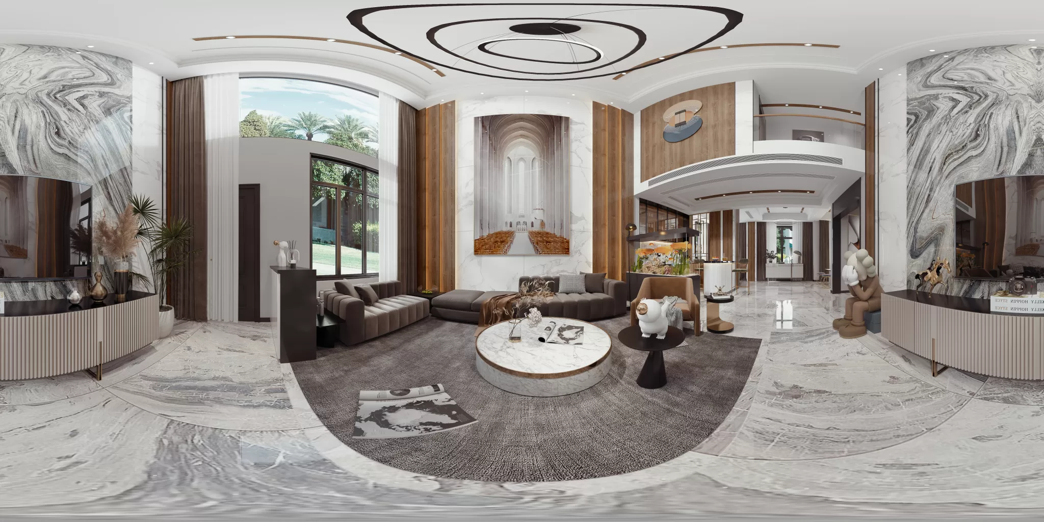 3DSKYFREE – FREE 3DS MAX MODELS