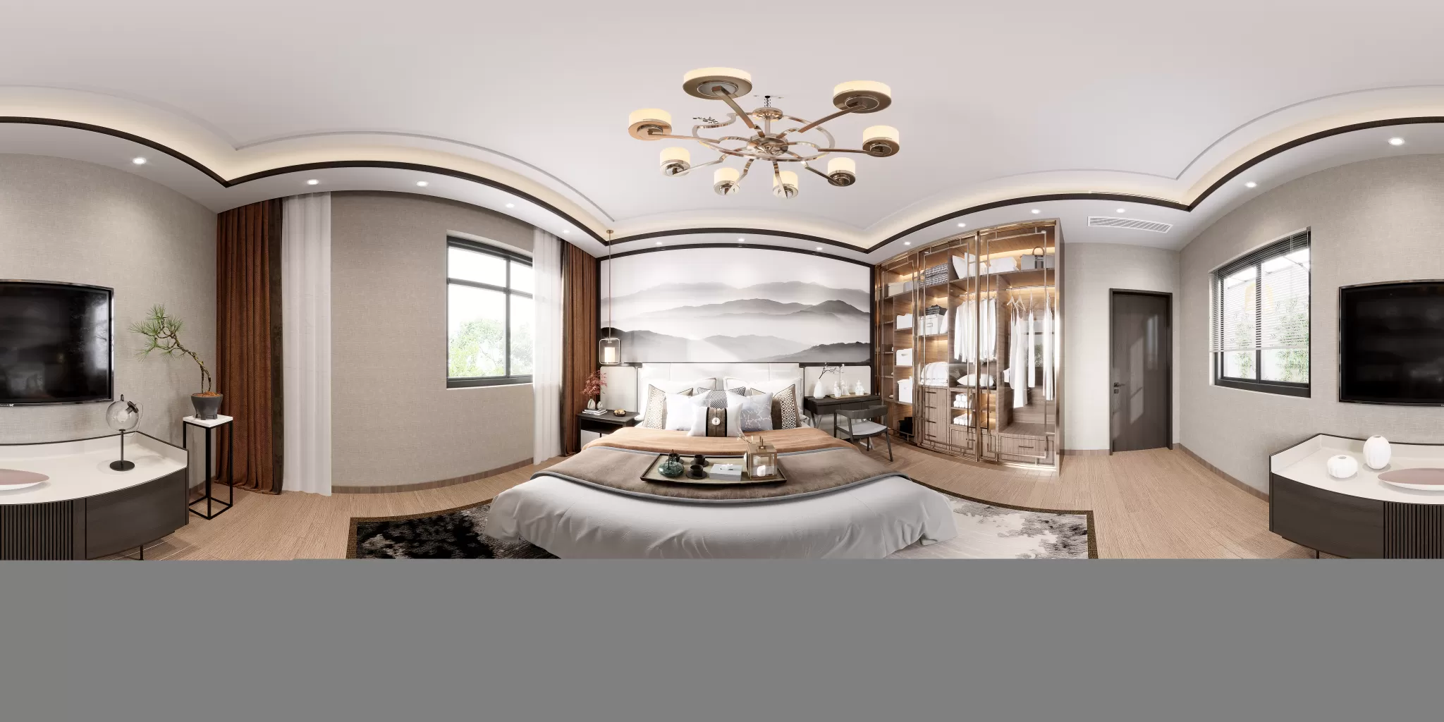 3DSKYFREE – FREE 3DS MAX MODELS