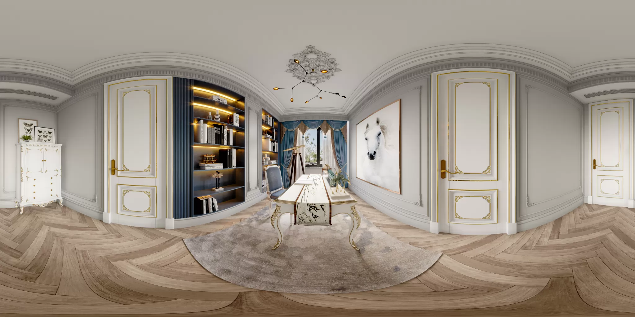 3DSKYFREE – FREE 3DS MAX MODELS