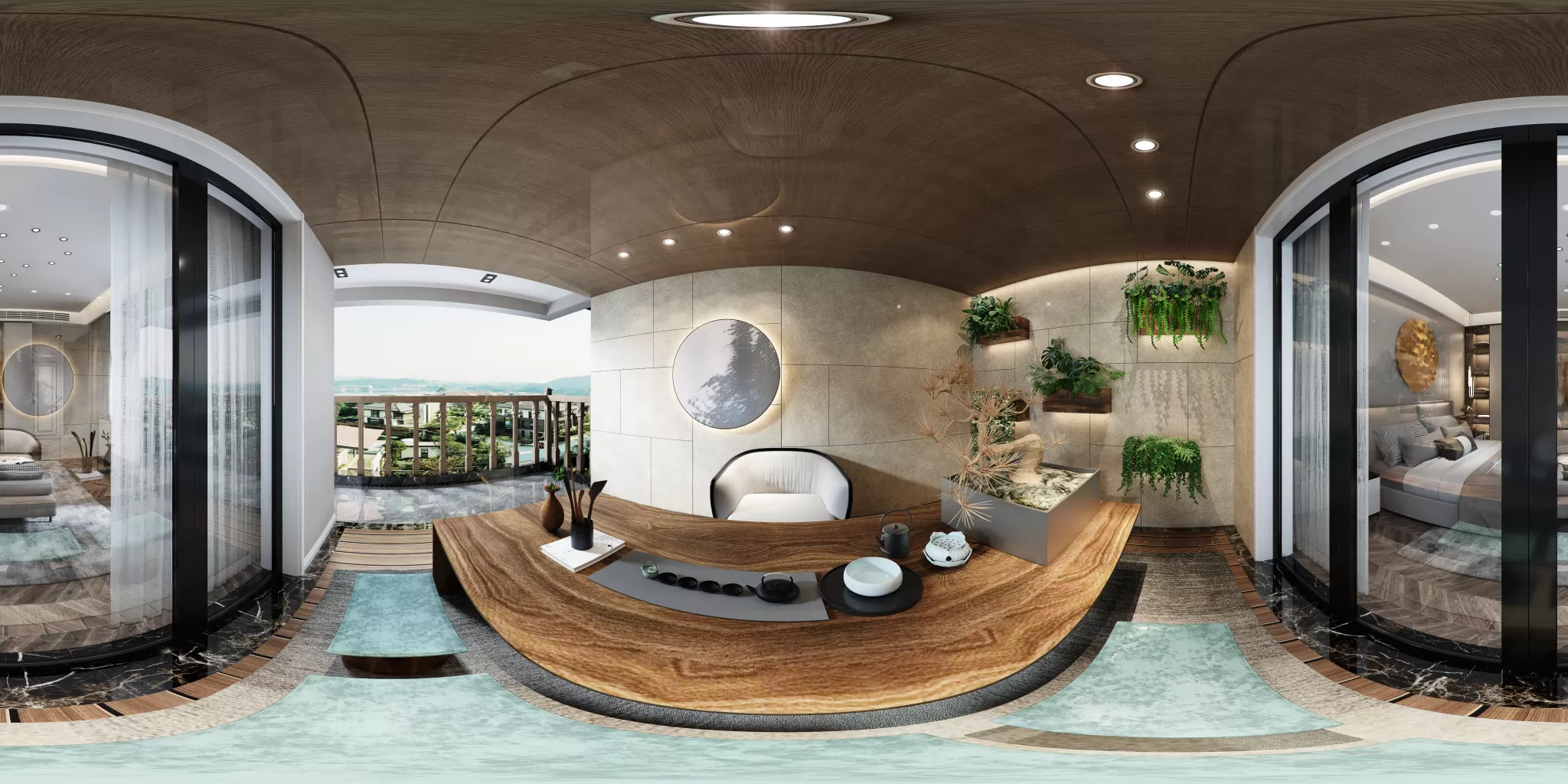 3DSKYFREE – FREE 3DS MAX MODELS