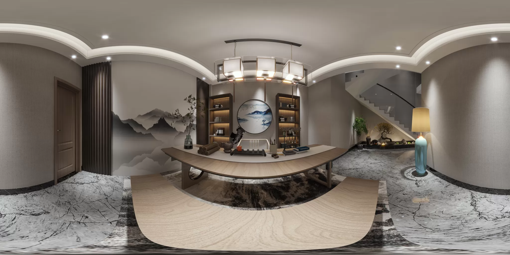 3DSKYFREE – FREE 3DS MAX MODELS