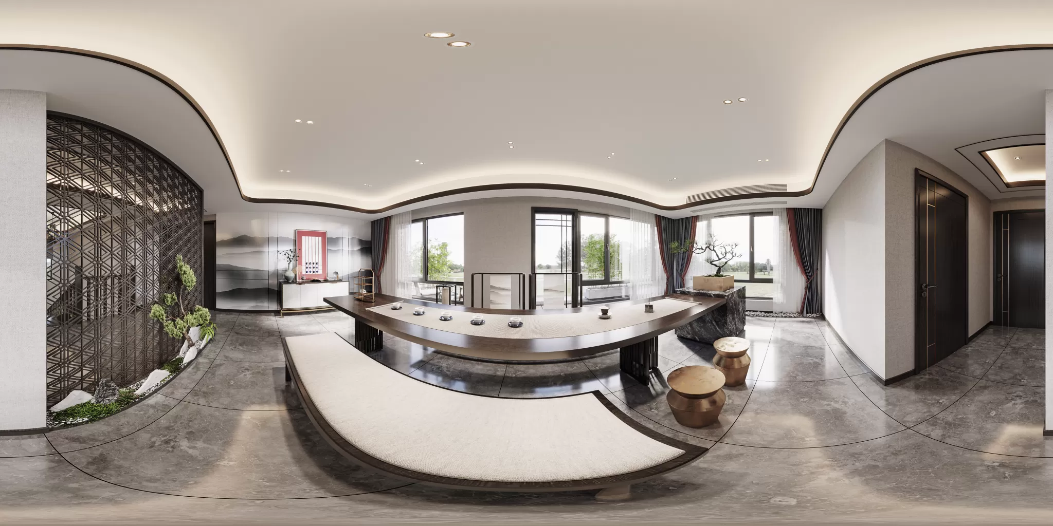 3DSKYFREE – FREE 3DS MAX MODELS