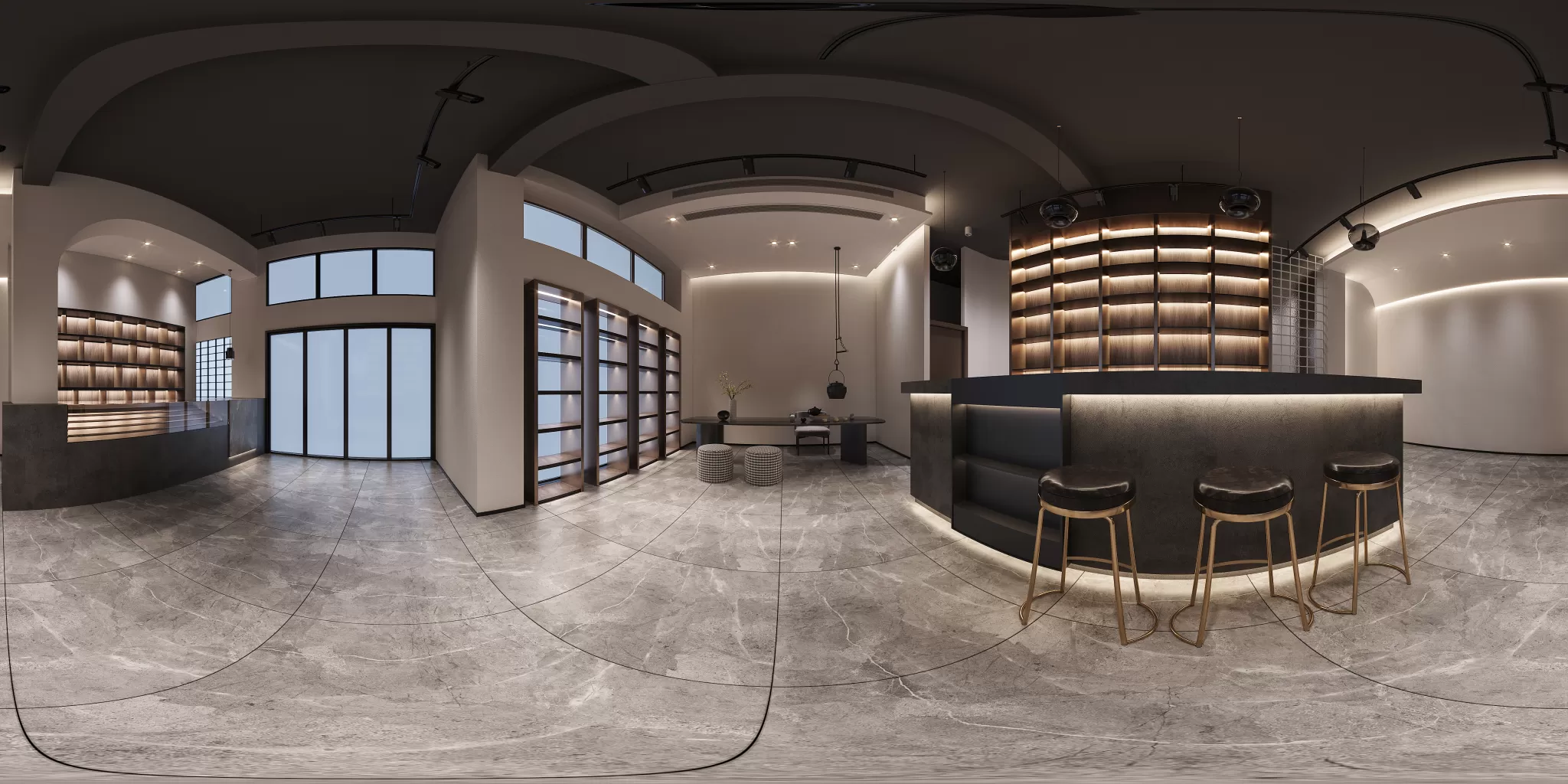 3DSKYFREE – FREE 3DS MAX MODELS