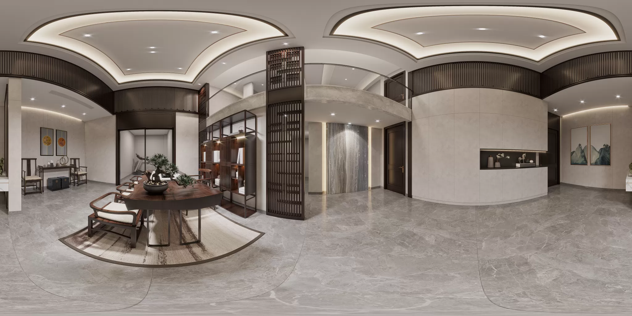 3DSKYFREE – FREE 3DS MAX MODELS