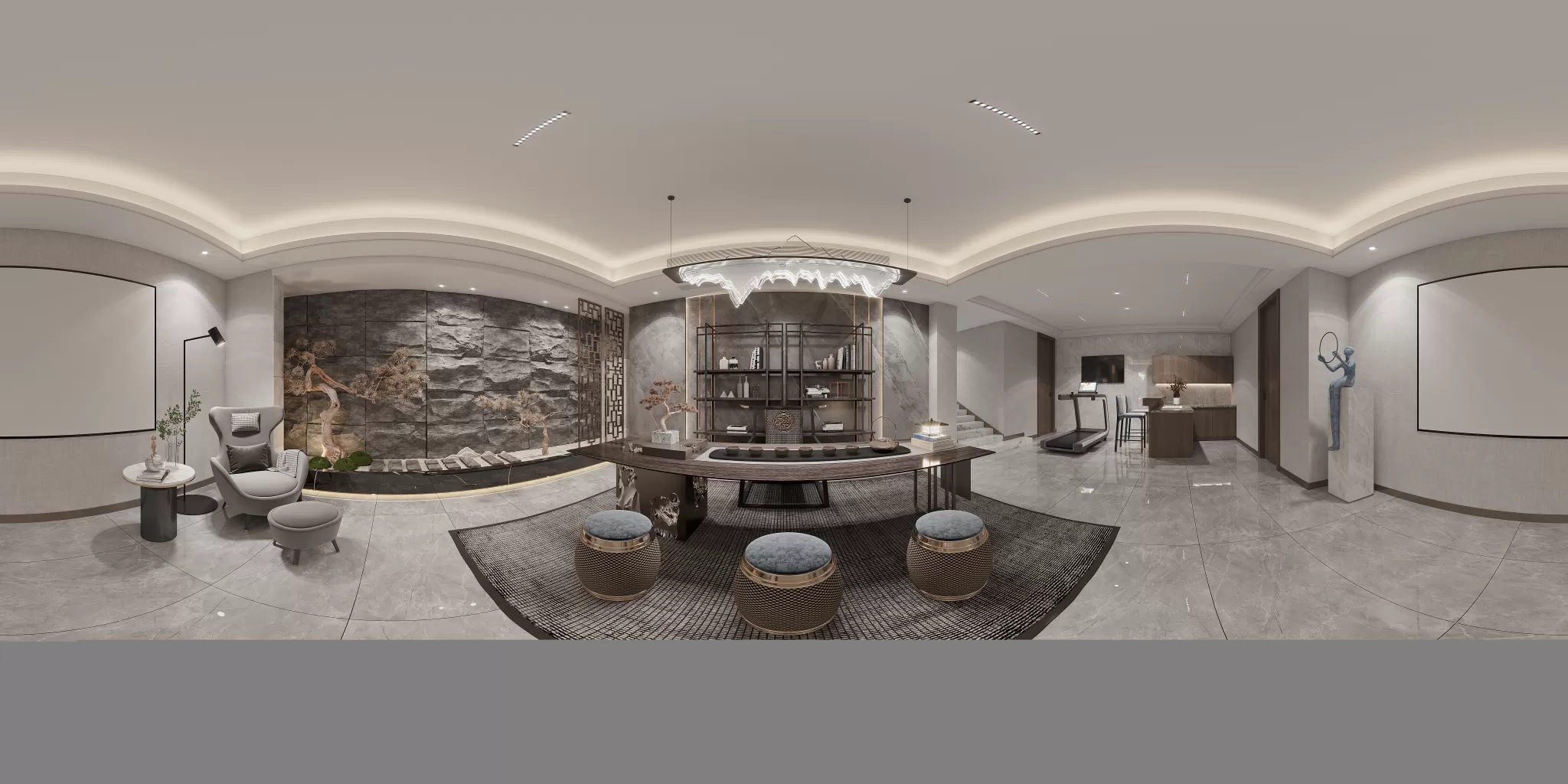 3DSKYFREE – FREE 3DS MAX MODELS