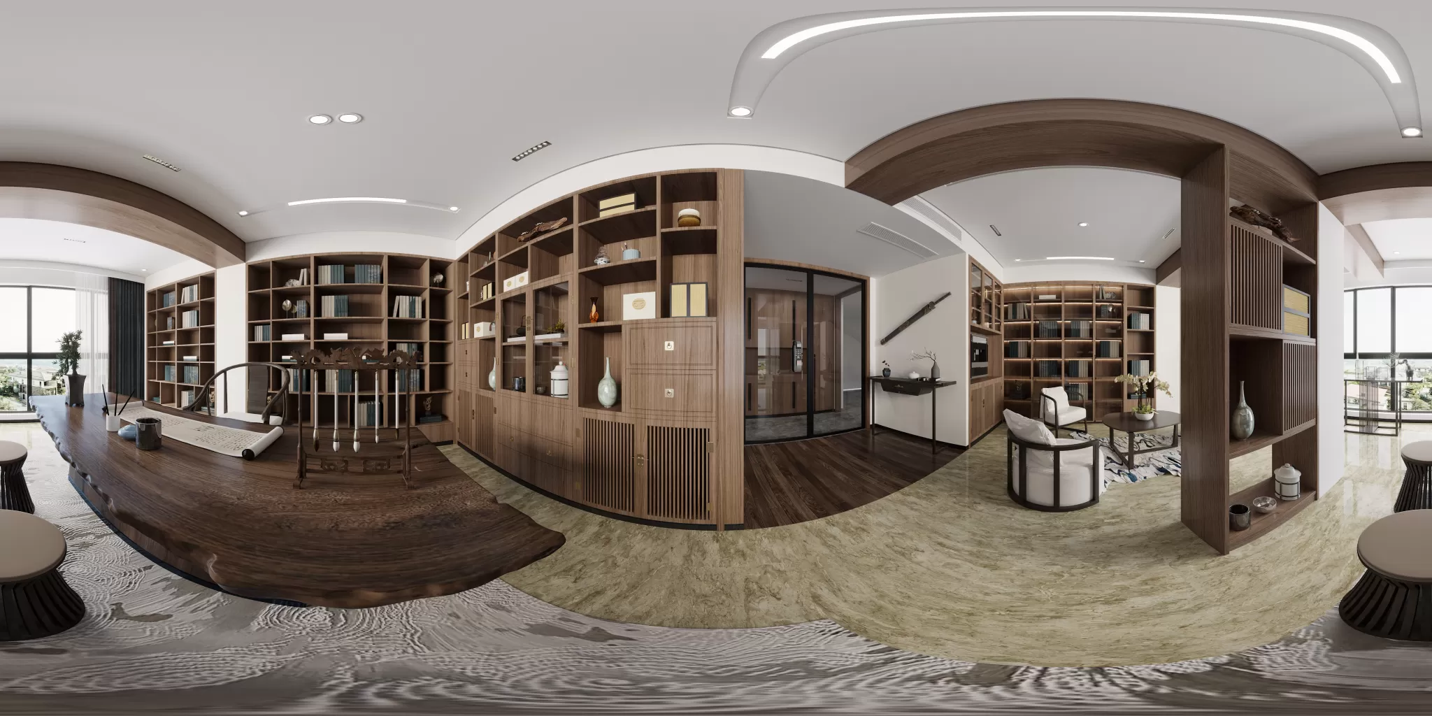 3DSKYFREE – FREE 3DS MAX MODELS