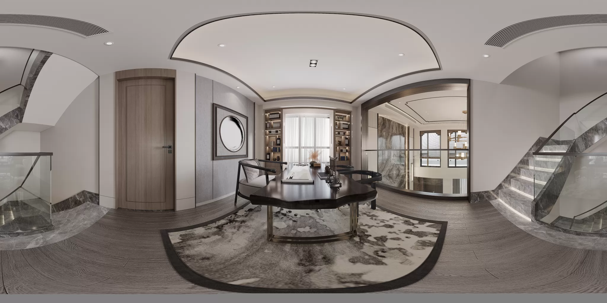 3DSKYFREE – FREE 3DS MAX MODELS