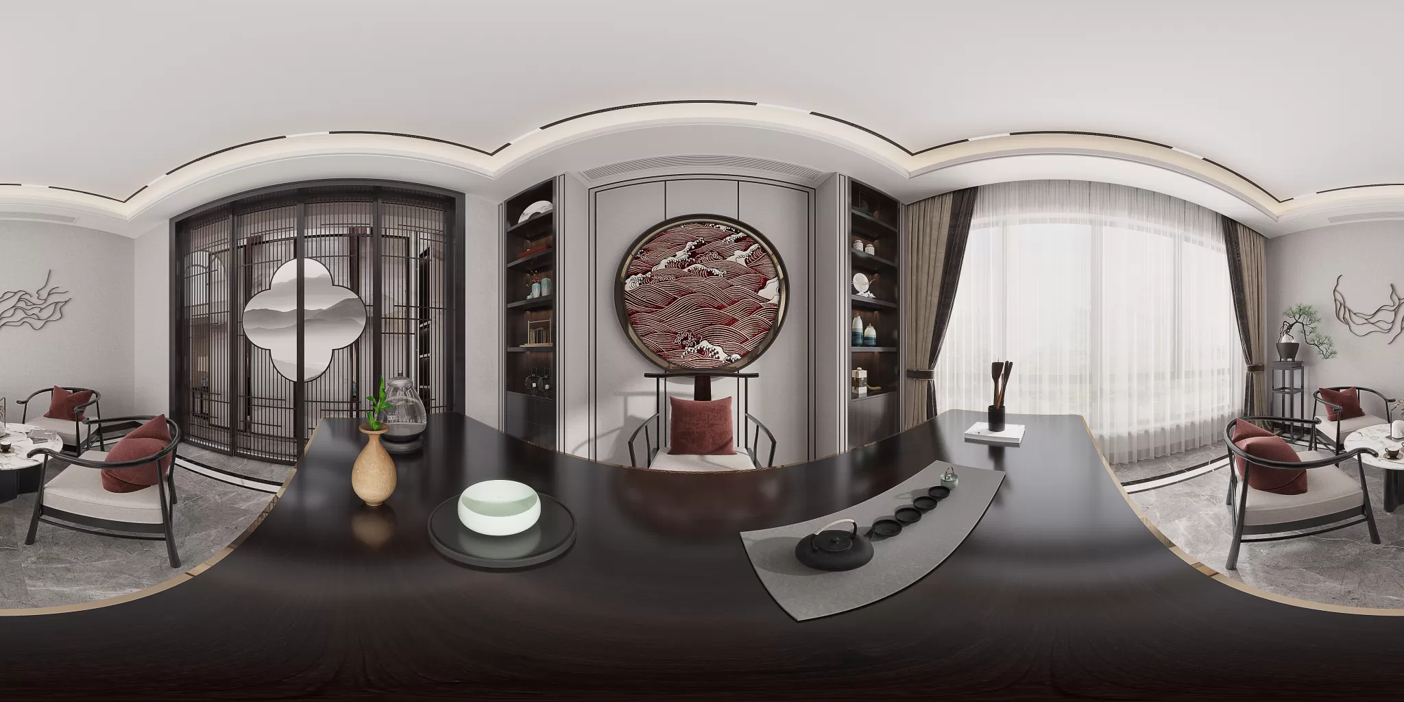 3DSKYFREE – FREE 3DS MAX MODELS