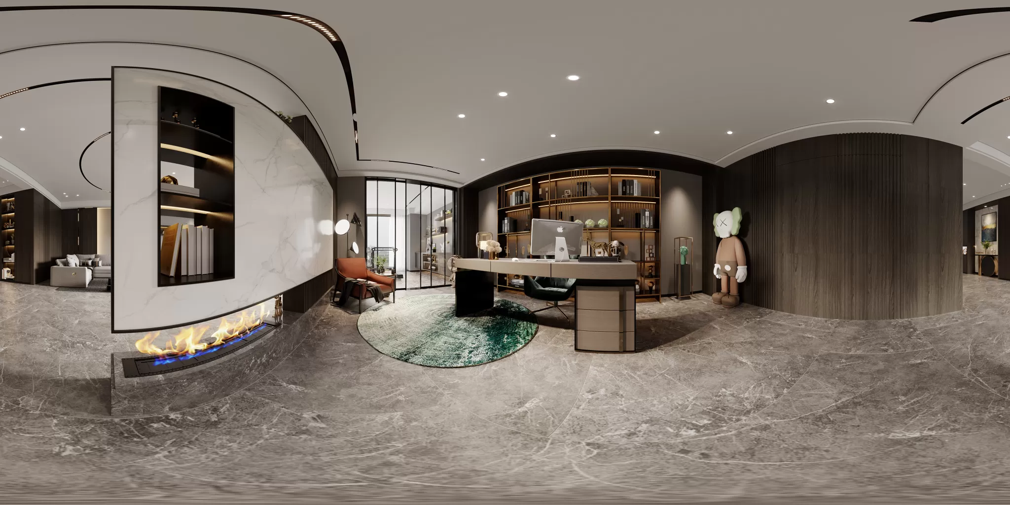 3DSKYFREE – FREE 3DS MAX MODELS