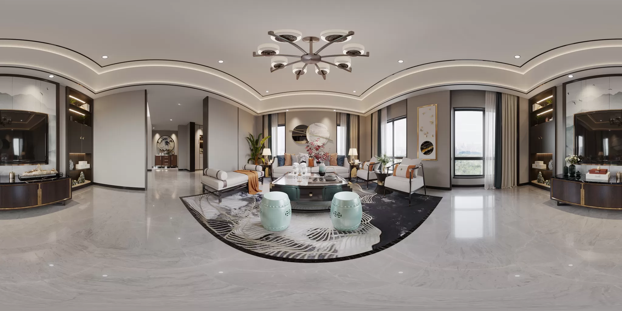 3DSKYFREE – FREE 3DS MAX MODELS