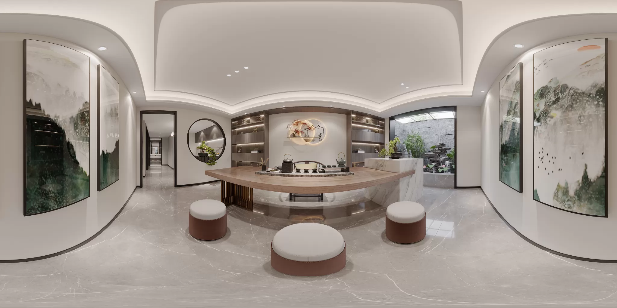 3DSKYFREE – FREE 3DS MAX MODELS