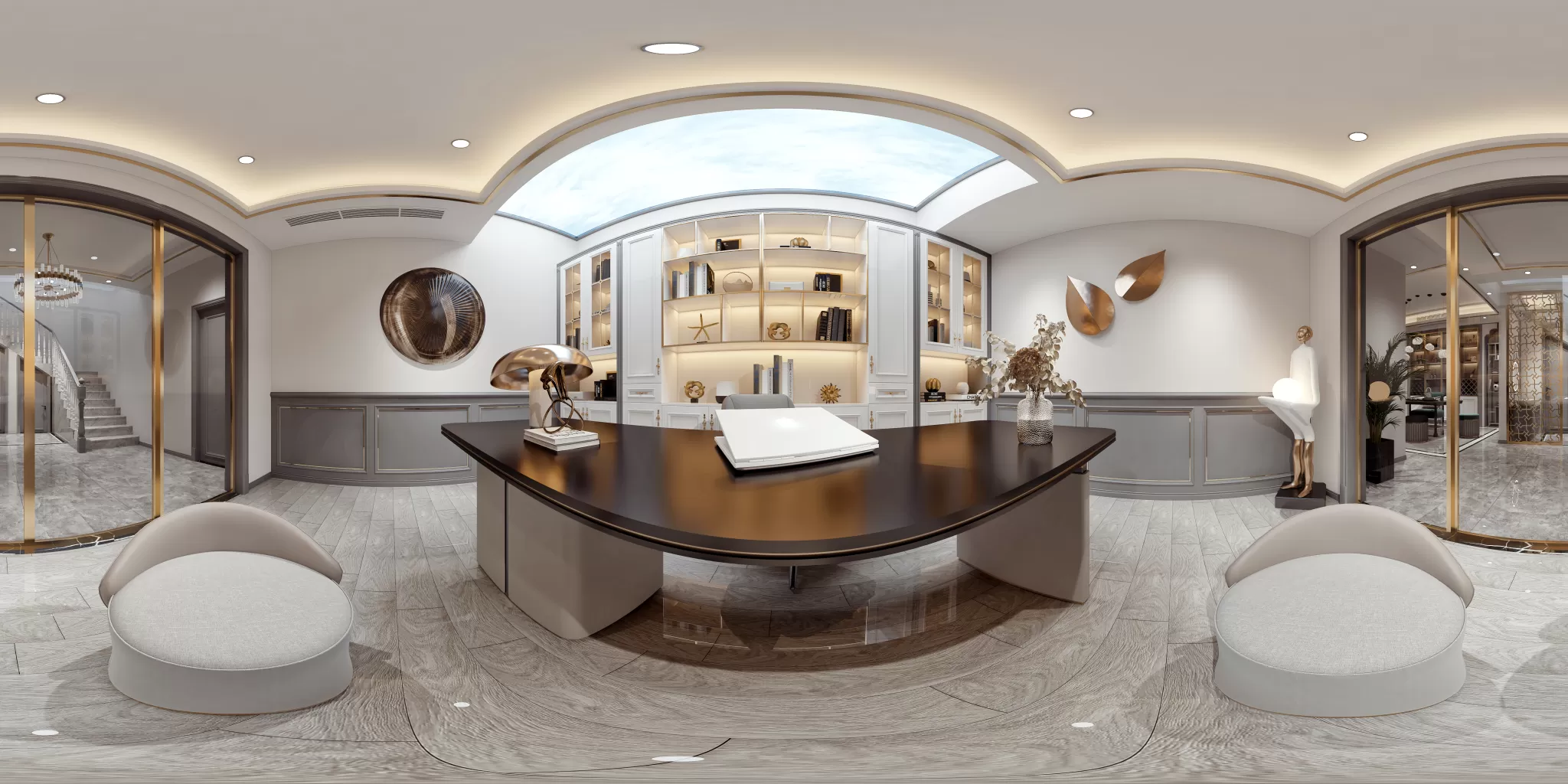 3DSKYFREE – FREE 3DS MAX MODELS